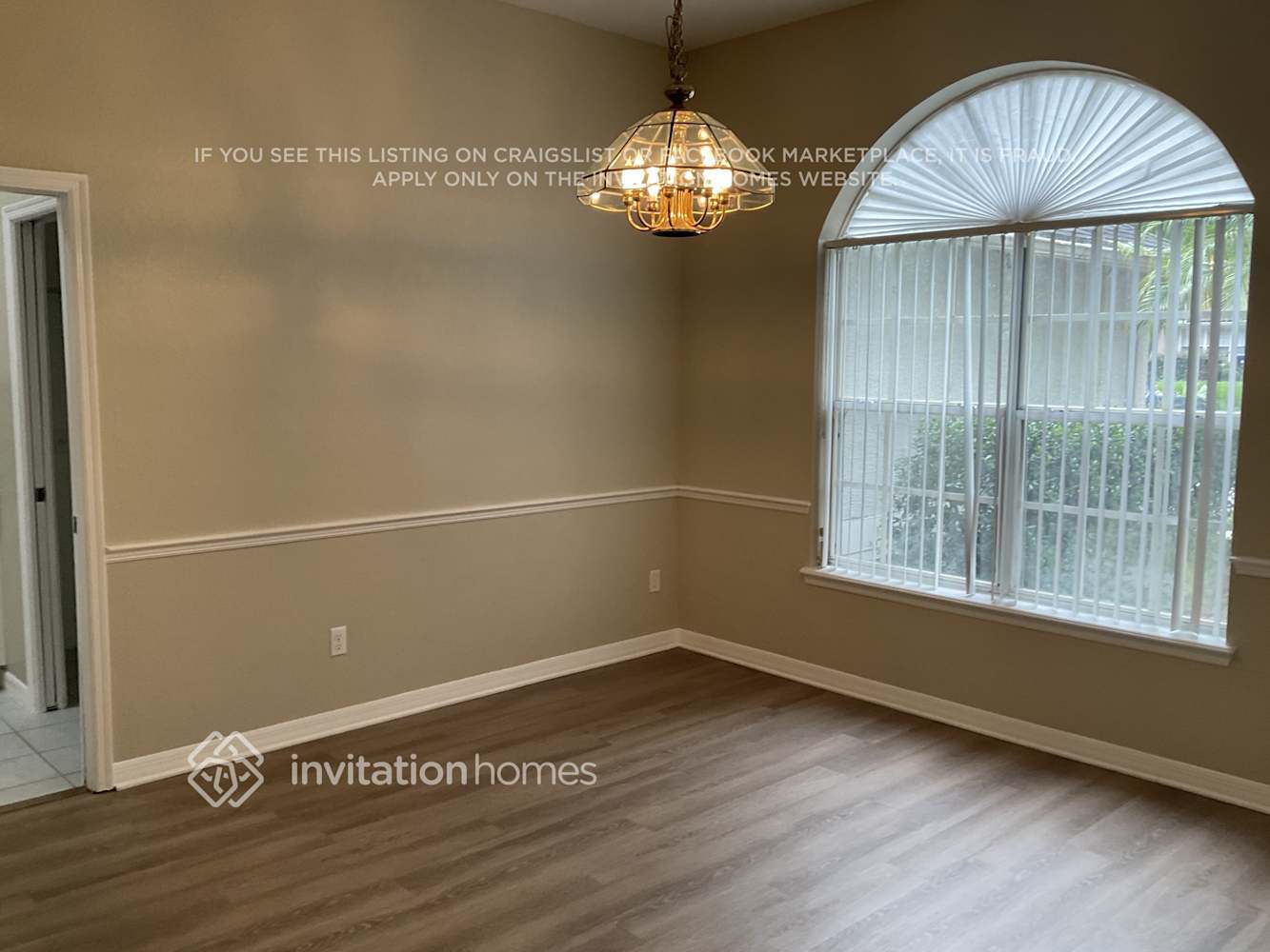 Building Photo - 7849 Bridgestone Dr