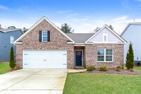 Building Photo - 5616 Timber Leaf Lp