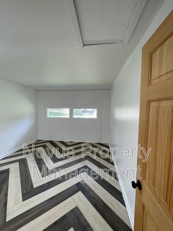 Building Photo - 3942 GA-5