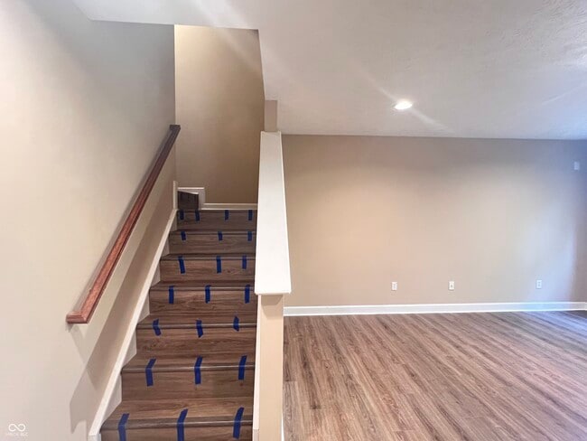 Building Photo - 3332 Decker Ridge Dr