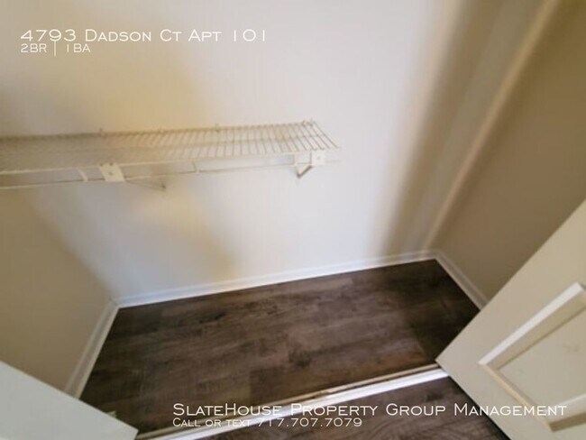 Building Photo - 4793 Dadson Ct