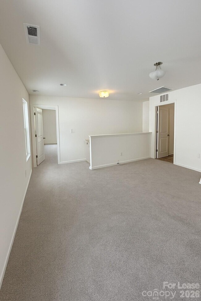 Building Photo - 14229 Whistling Teal Dr