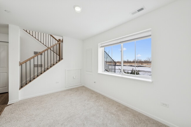 Building Photo - 12312 Tinsley St