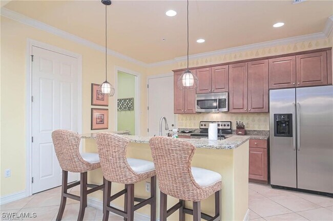 Building Photo - 11945 Alegria St