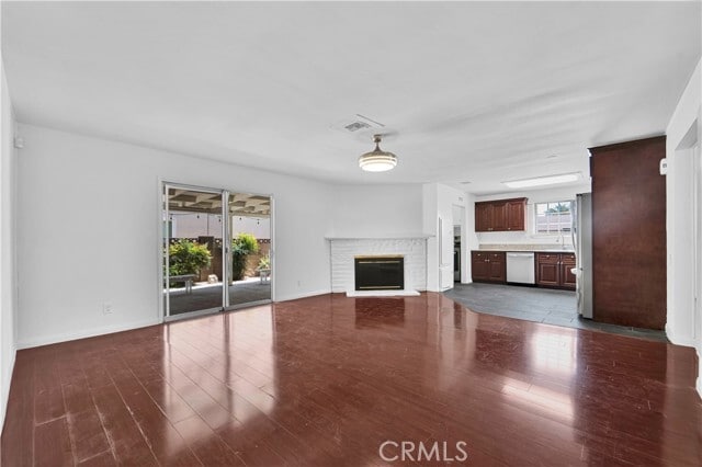 Building Photo - 6656 Cleomoore Ave