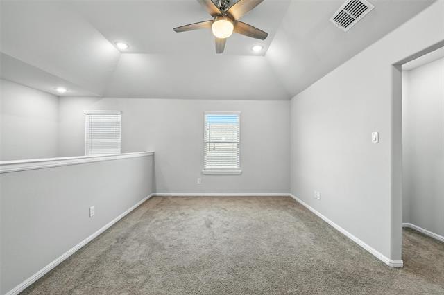 Building Photo - 913 Cobalt Dr