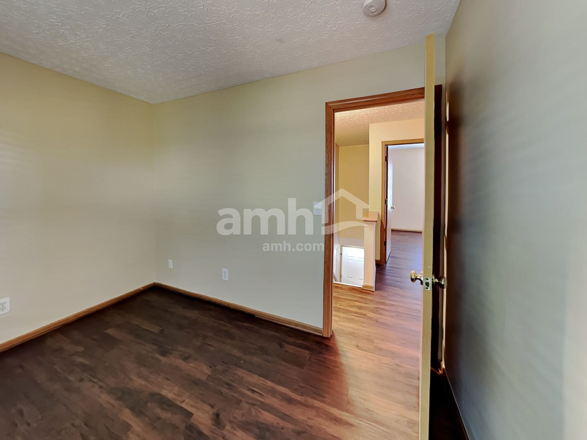 Building Photo - 6747 Winbarr Way