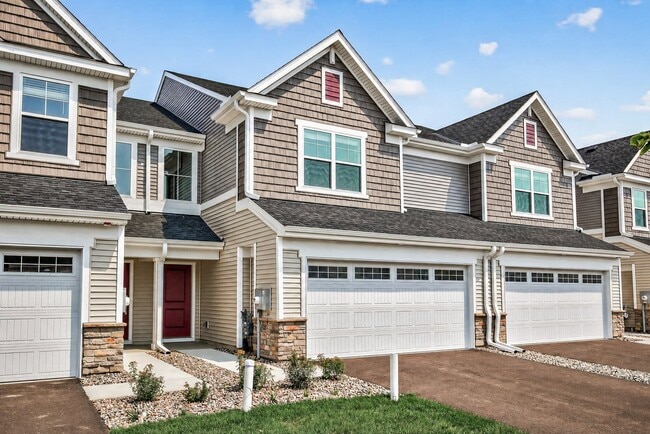 Building Photo - 14489 Allerton Wy