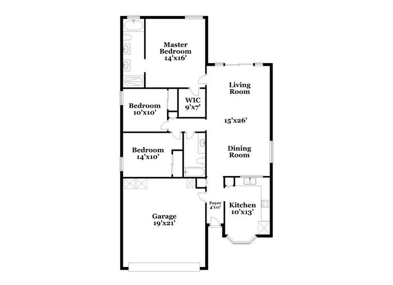 Building Photo - 3256 Ayrshire St