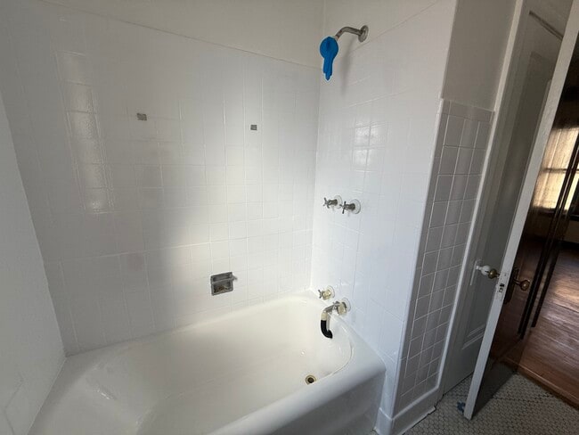 Building Photo - 6645 21st St