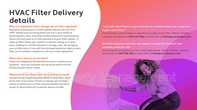 Building Photo - 479 Claircrest Dr