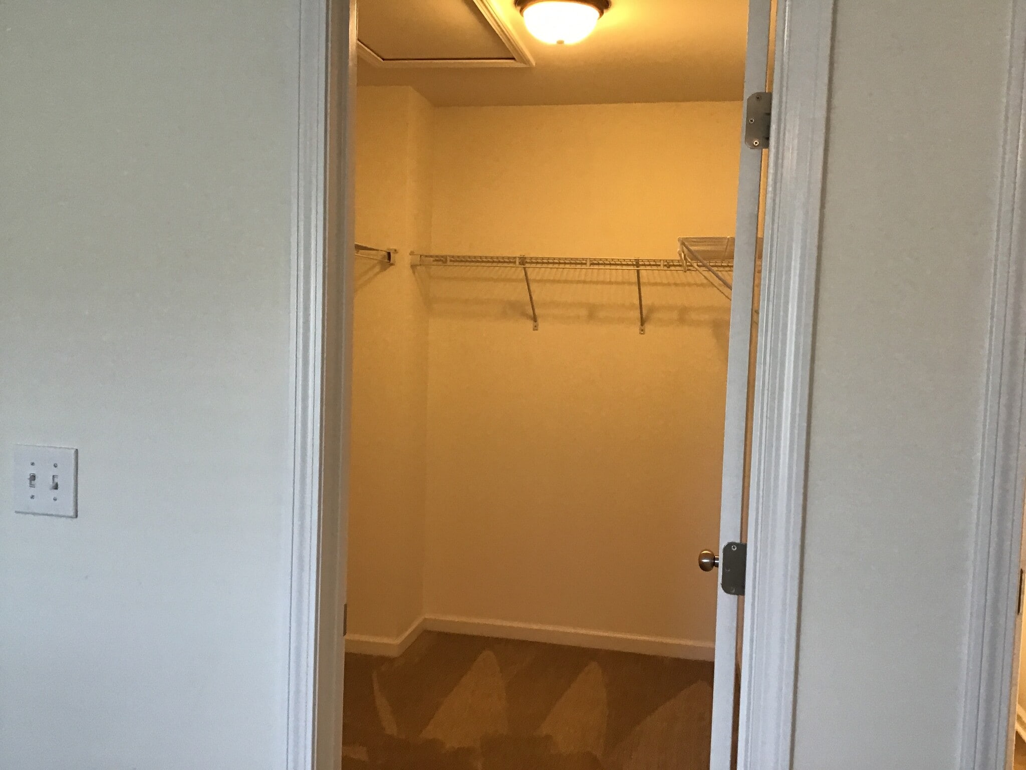 Building Photo - 2114 Atwell Glen Ln