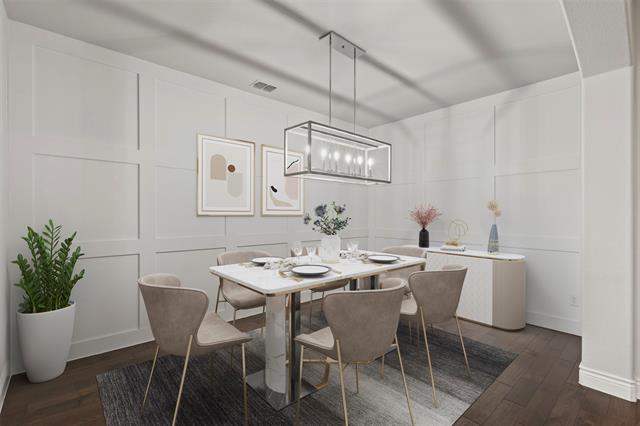 Building Photo - 2017 Snapdragon Rd