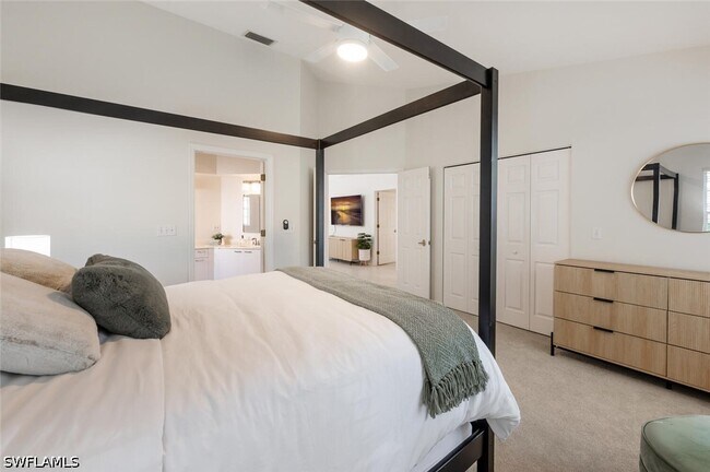 Building Photo - 2835 Mizzen Way
