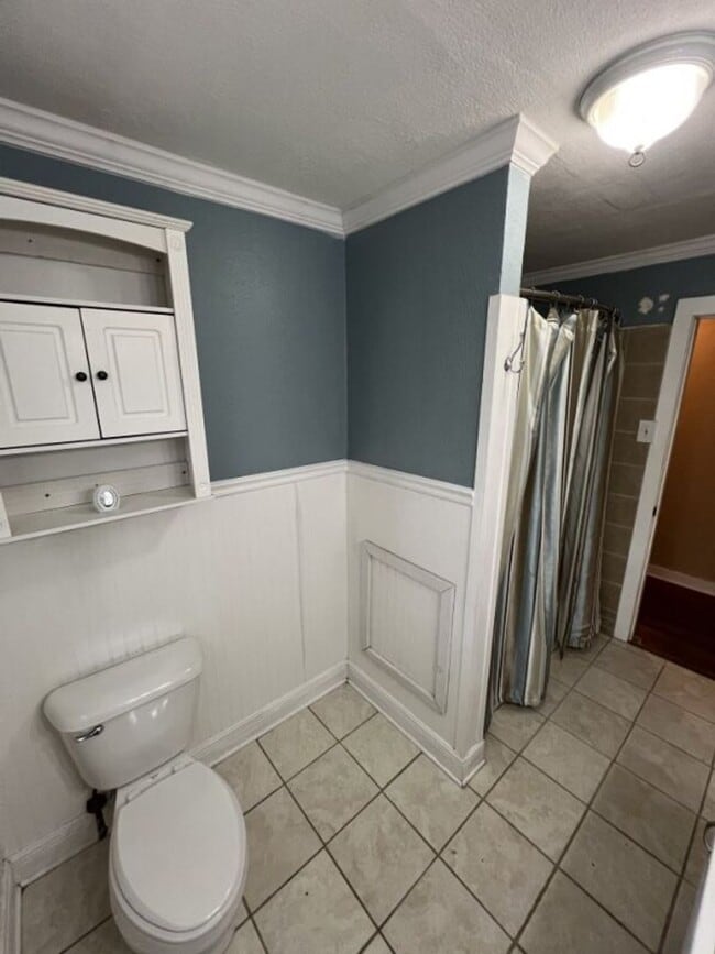 Building Photo - Spacious 5-Bedroom Home in Prime Zachary Location