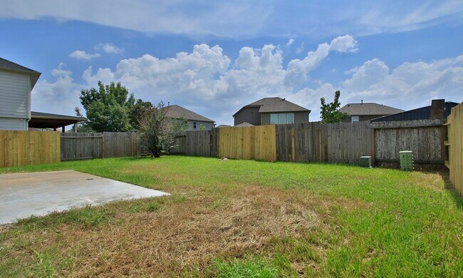 Building Photo - 3119 Winchester Rnch Trl