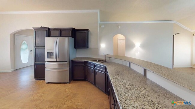 Building Photo - 409 Atlas Ave