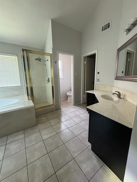 Building Photo - 6918 Puerta Vista Ln