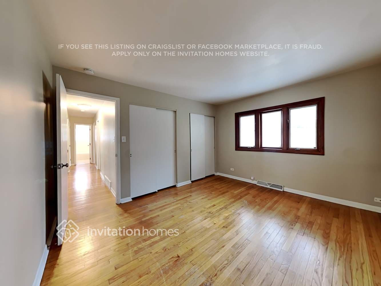 Building Photo - 1550 E Anderson Dr