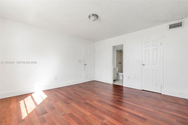 Building Photo - 1798 NW 55th Ave