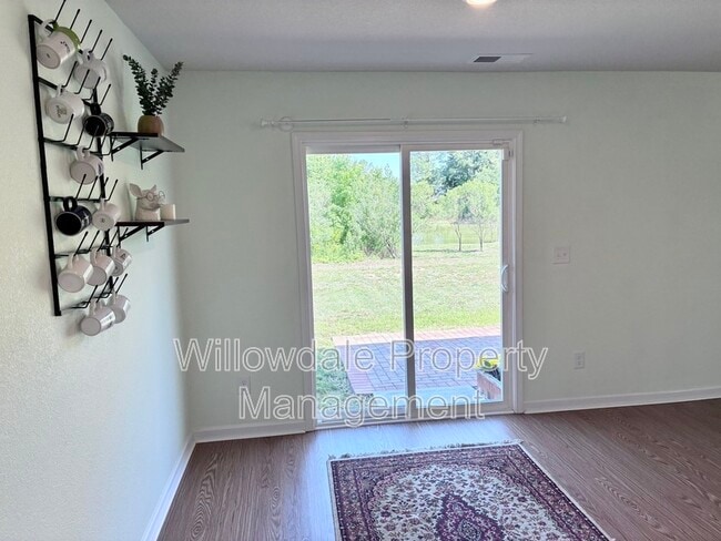 Building Photo - 357 Gourd St