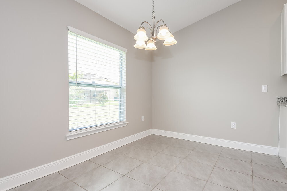 Building Photo - 412 Bloomfield Dr