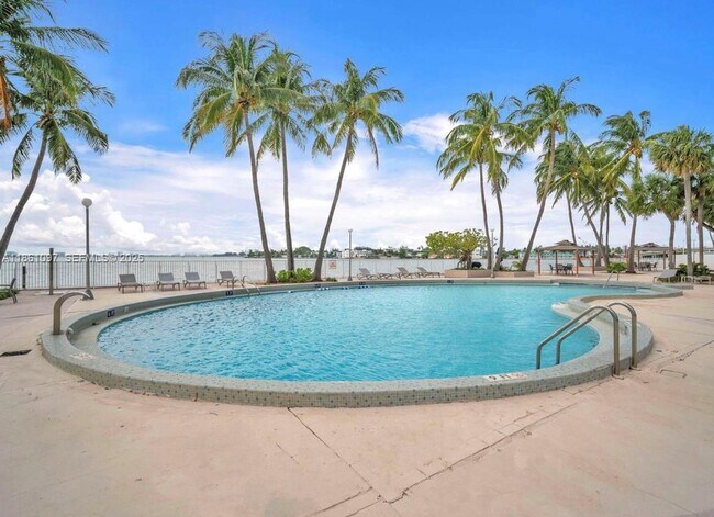 Building Photo - 1865 79th Street Causeway