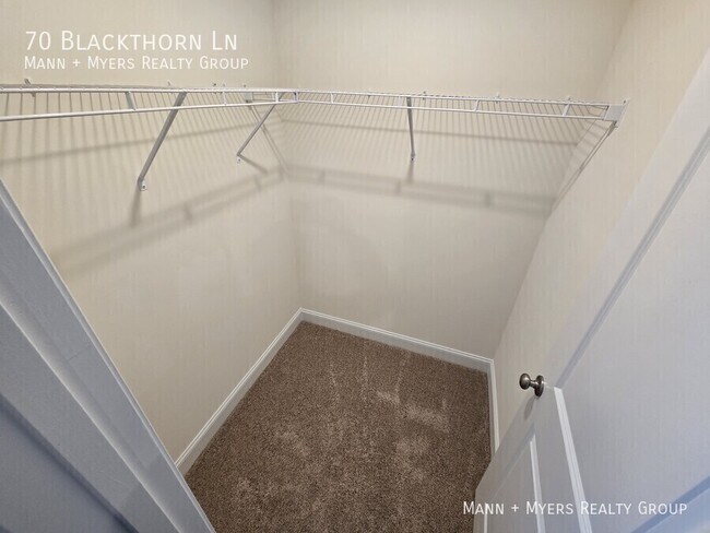 Building Photo - 70 Blackthorn Ln