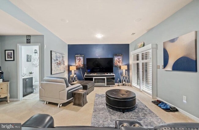 Building Photo - 4822 Forest Pines Dr