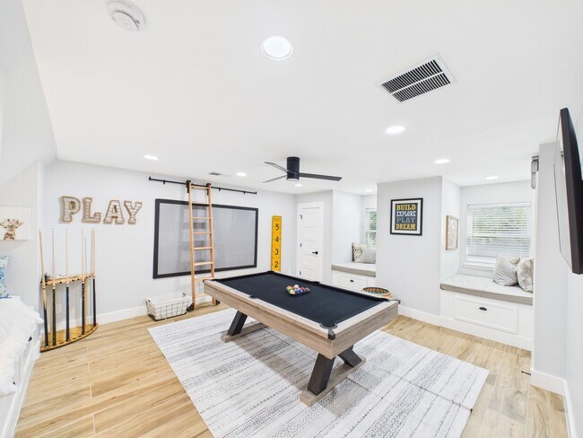 Building Photo - 5430 Havenwoods Dr