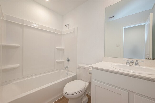 Building Photo - 3106 Elm Br Dr