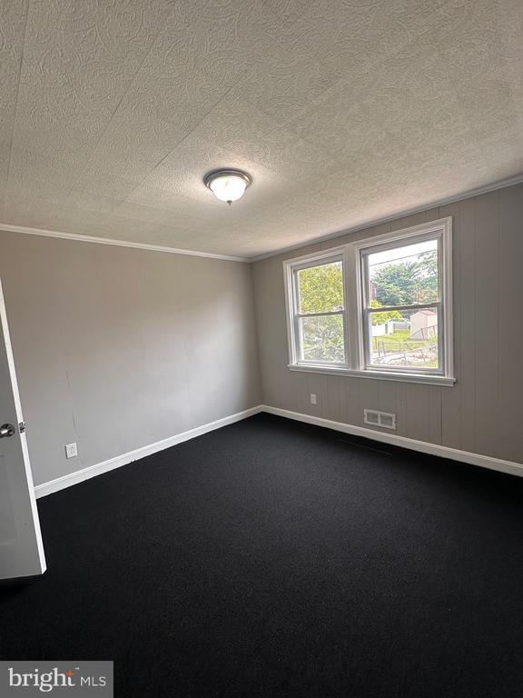 Building Photo - 3725-FLOOR-3725-FLOO1 Bonview Ave