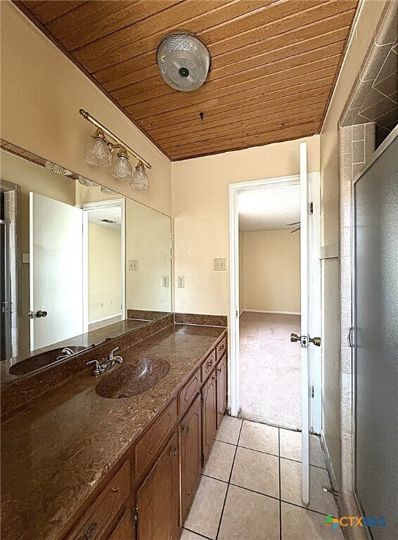 Building Photo - 2309 Whitney Dr