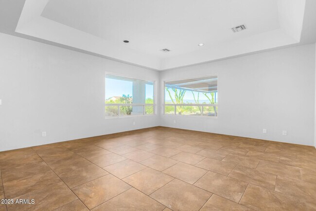 Building Photo - 16411 E Segundo Dr