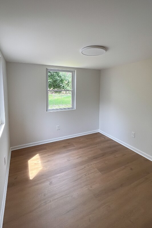 Building Photo - 18205 Dalewood Ave