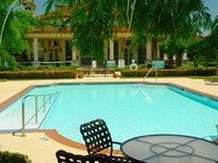 Building Photo - Buena Vista