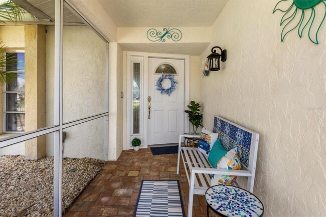 Building Photo - 2220 Broad Ranch Dr