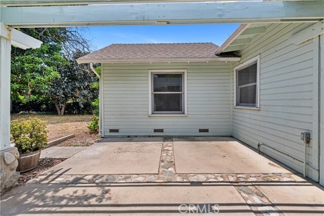 Building Photo - 2952 Mill Creek Rd