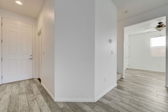 Building Photo - Single Family Home in Southwest Las Vegas