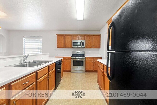 Building Photo - 3835 Mist Flower Dr