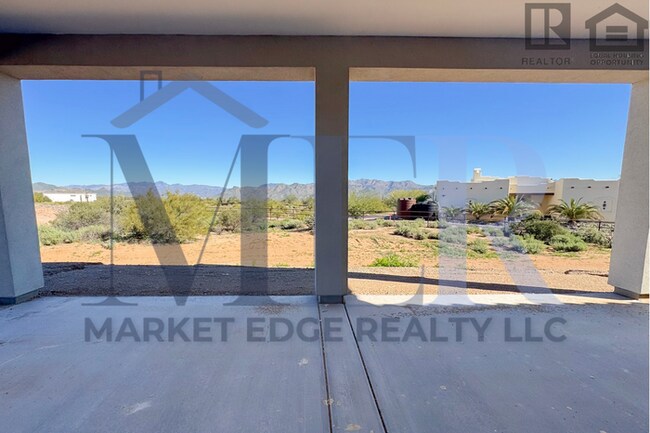 Building Photo - 3Bed/2.5Bath Home in Rio Verde/4 Car Garage! Ready for Immediate Move-In!