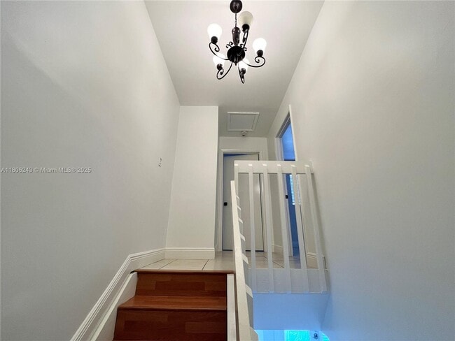 Building Photo - 6241 SW 138th Ct