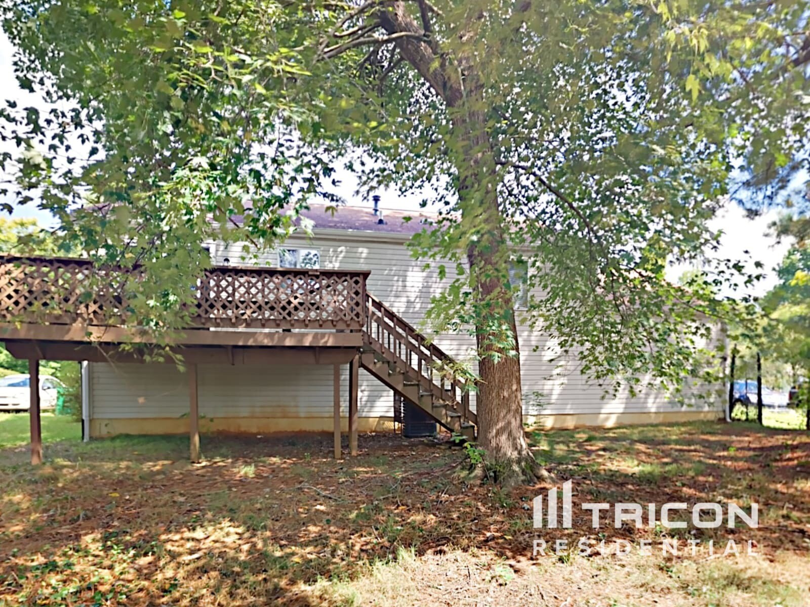 Building Photo - 6151 Raintree Bend