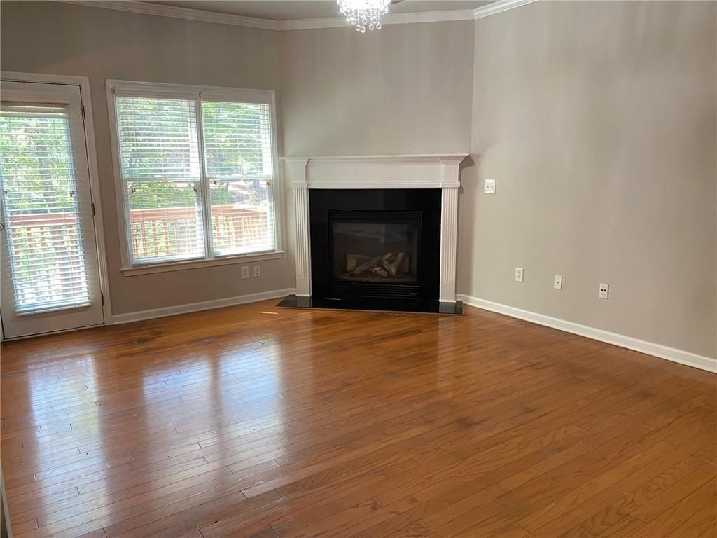 Building Photo - 1664 Oakbrook Lake Dr NW