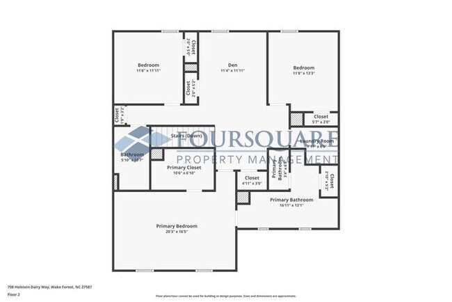 Building Photo - Spacious 3-Bed Home with Loft, Modern Kitc...