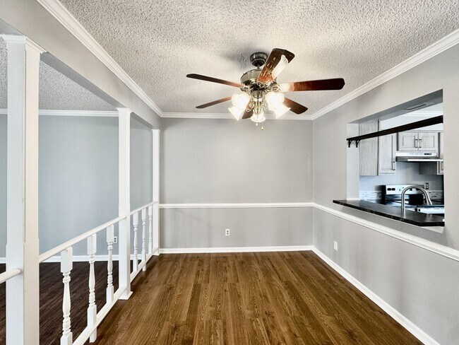 Building Photo - First Time Rental, Available NOW! A Pet-Friendly Home w/Water Views, Community Pool, Playgrounds,...