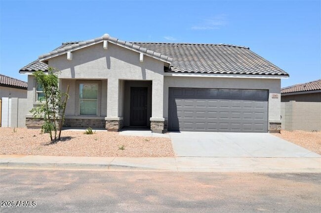 Building Photo - 2367 Oakmont Ln