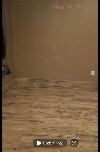 Building Photo - 2222 SW 70th Ter