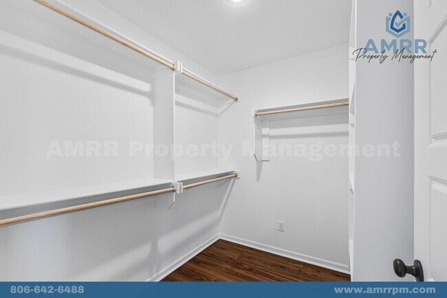Building Photo - PROMOTION: $1299/MO OFF RENT FOR THE FIRST 3 MONTHS!!