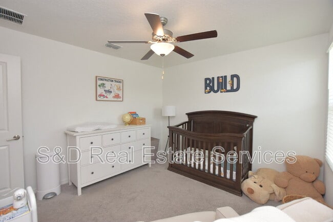 Building Photo - 2767 Red Egret Dr